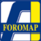 Foromap 29 - Forum de l'apprentissage et de la formation en alternance - Brest