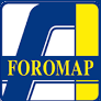 Foromap 29 - Forum de l