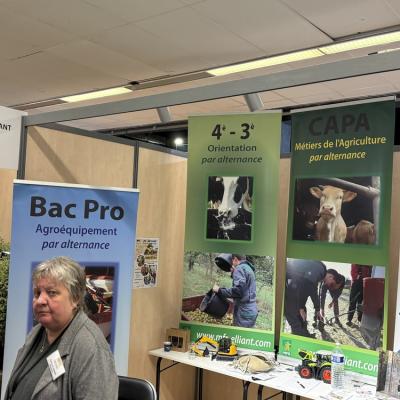 2026011789